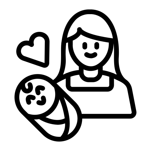 menu images