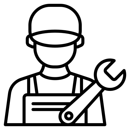 menu images