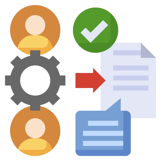 Onboarding & Registration Charges