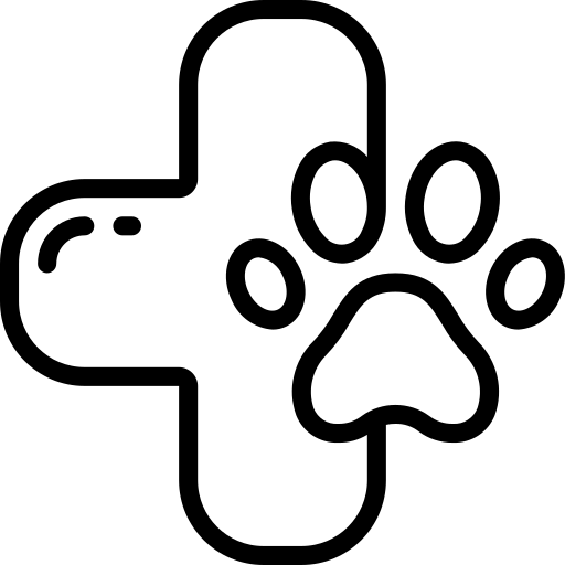 menu images