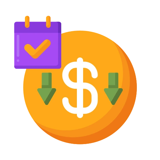 Subscription, Membership & Lead Generation