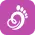 brineweb logo