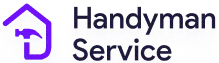 brineweb logo