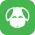 brineweb logo