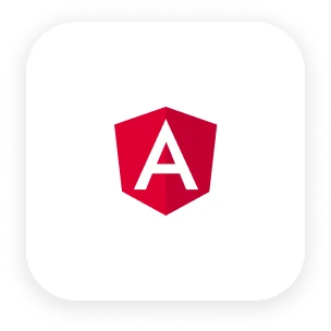 angular