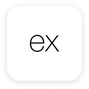 express js