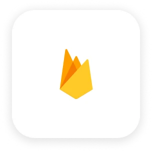 firebase