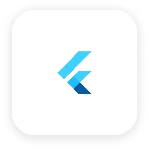 flutter