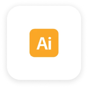 illustrator