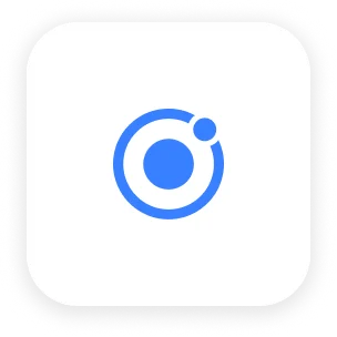 ionic
