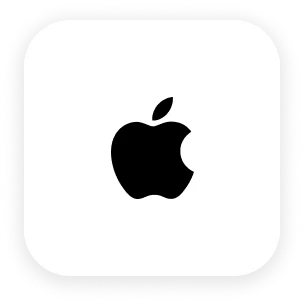 ios