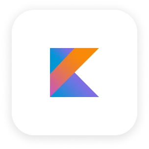 kotlin