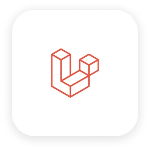 laravel