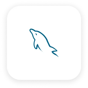 mysql