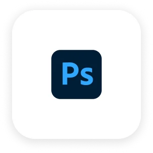 photoshop