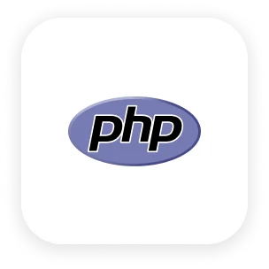 php