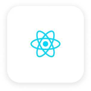 react native