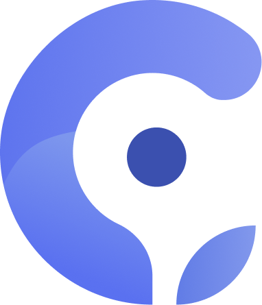 Carelu: Find Care Services Logo