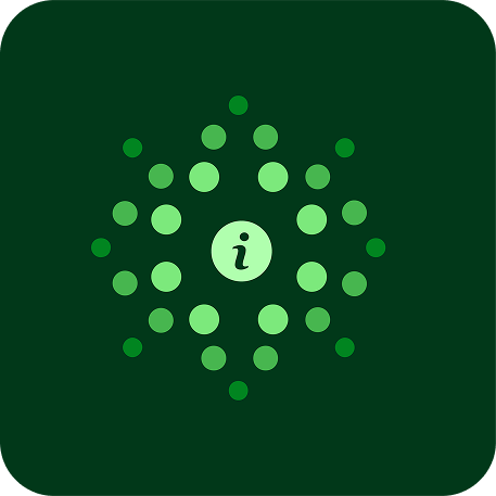 CliniRex Checker - Drug Intera Logo