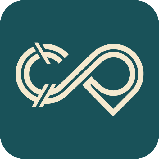 Cash Ride Logo